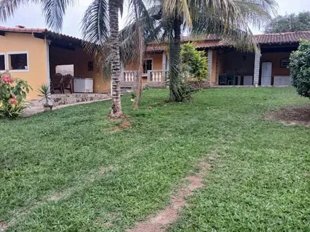 Casa aluguel em Região Geográfica Imediata de Cabo Frio, Iguaba Grande