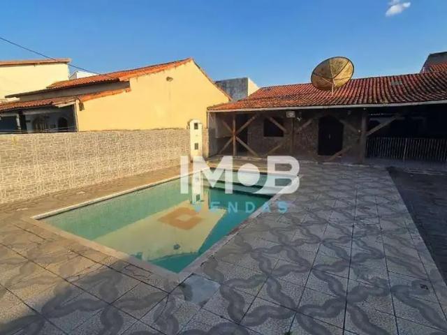 Casa aluguel em Região Geográfica Imediata de Cabo Frio, Iguaba Grande