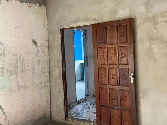 Casa aluguel em Região Imediata de Registro, Iguape