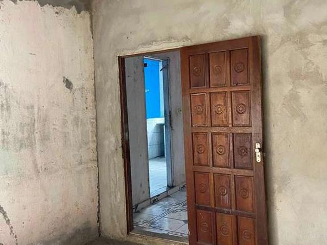 Casa aluguel em Iguape