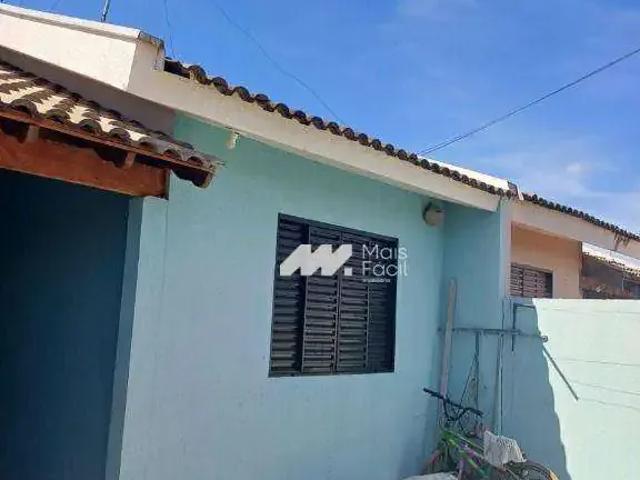 Casa aluguel em Região Geográfica Imediata de Maringá, Maringá