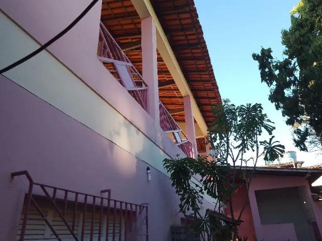 Casa aluguel em Região Geográfica Imediata do Recife, Região Metropolitana do Recife