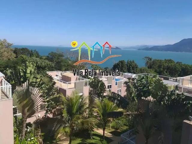 Casa aluguel em Região Imediata de Caraguatatuba-Ubatuba-São Sebastião, Região Metropolitana do Vale do Paraíba e Litoral Norte