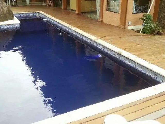 Casa aluguel em Região Imediata de Caraguatatuba-Ubatuba-São Sebastião, Região Metropolitana do Vale do Paraíba e Litoral Norte