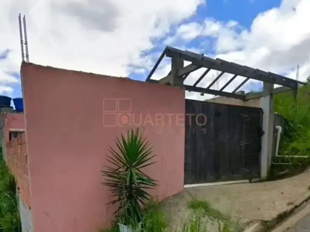 Casa aluguel em Região Imediata de Caraguatatuba-Ubatuba-São Sebastião, Região Metropolitana do Vale do Paraíba e Litoral Norte