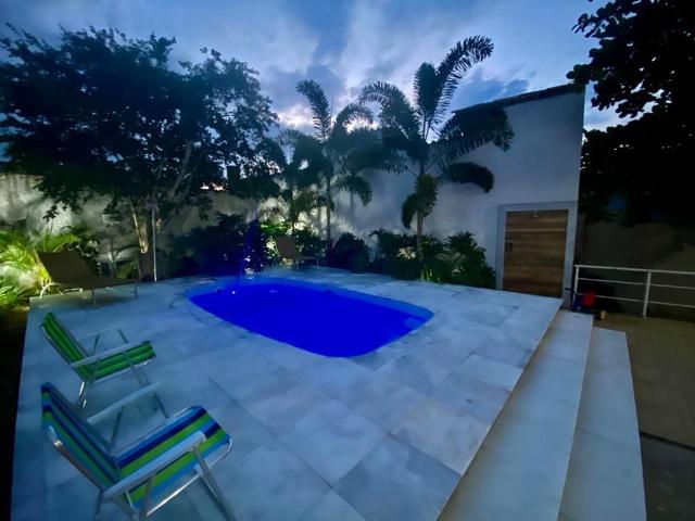 Casa aluguel em Ilhabela, Pereque