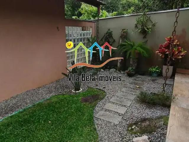 Casa aluguel em Região Imediata de Caraguatatuba-Ubatuba-São Sebastião, Região Metropolitana do Vale do Paraíba e Litoral Norte