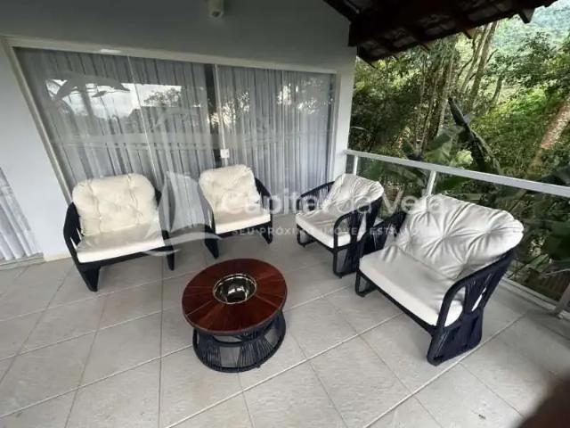 Casa aluguel em Região Imediata de Caraguatatuba-Ubatuba-São Sebastião, Região Metropolitana do Vale do Paraíba e Litoral Norte