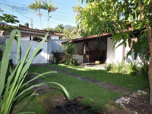 Casa aluguel em Região Imediata de Caraguatatuba-Ubatuba-São Sebastião, Região Metropolitana do Vale do Paraíba e Litoral Norte