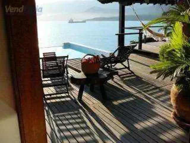 Casa aluguel em Região Imediata de Caraguatatuba-Ubatuba-São Sebastião, Região Metropolitana do Vale do Paraíba e Litoral Norte