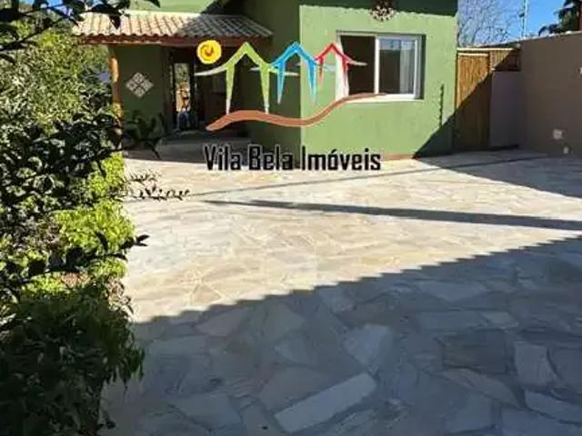Casa aluguel em Região Imediata de Caraguatatuba-Ubatuba-São Sebastião, Região Metropolitana do Vale do Paraíba e Litoral Norte