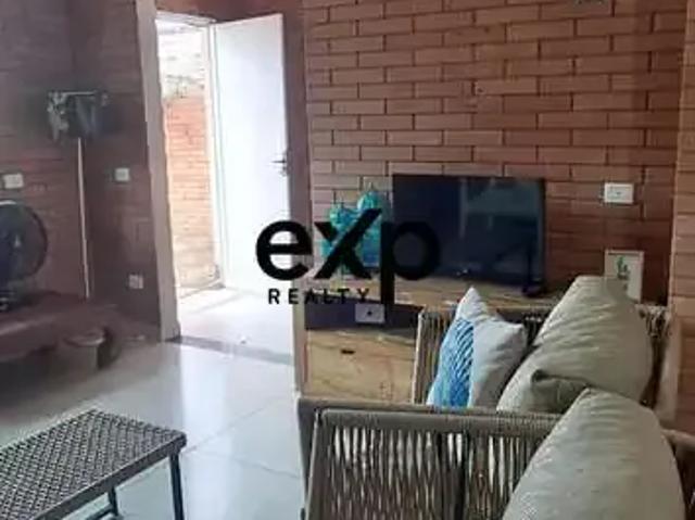 Casa aluguel em Região Imediata de Caraguatatuba-Ubatuba-São Sebastião, Região Metropolitana do Vale do Paraíba e Litoral Norte