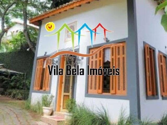 Casa aluguel em Ilhabela, Pereque