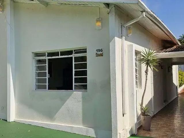 Casa aluguel em Região Imediata de Caraguatatuba-Ubatuba-São Sebastião, Região Metropolitana do Vale do Paraíba e Litoral Norte