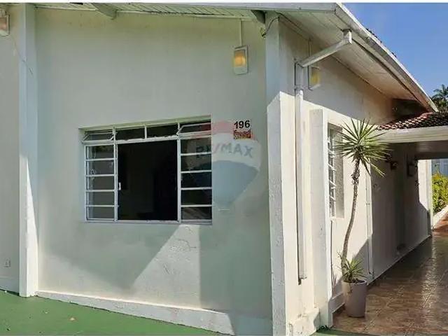 Casa aluguel em Região Imediata de Caraguatatuba-Ubatuba-São Sebastião, Região Metropolitana do Vale do Paraíba e Litoral Norte