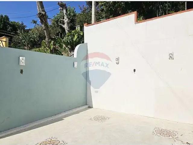 Casa aluguel em Região Imediata de Caraguatatuba-Ubatuba-São Sebastião, Região Metropolitana do Vale do Paraíba e Litoral Norte
