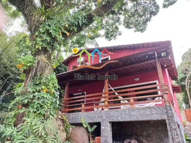 Casa aluguel em Região Imediata de Caraguatatuba-Ubatuba-São Sebastião, Região Metropolitana do Vale do Paraíba e Litoral Norte