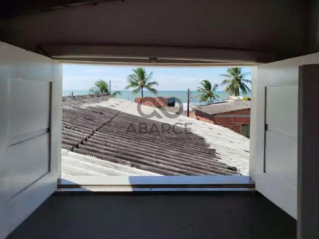 Casa aluguel em Região Geográfica Imediata de Ilhéus – Itabuna, Ilhéus