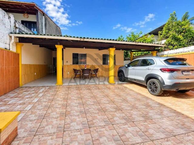 Casa aluguel em Ilhéus, Região Geográfica Intermediária de Ilhéus-Itabuna