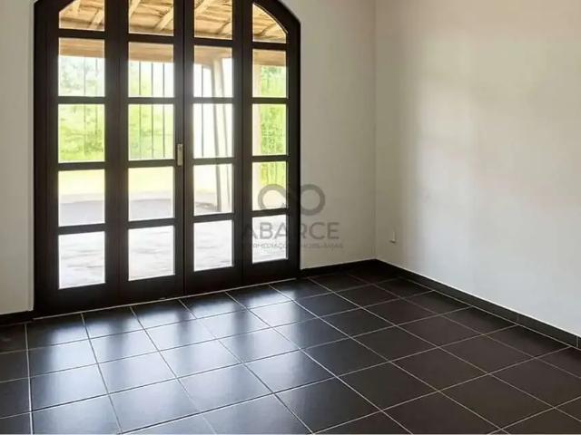 Casa aluguel em Região Geográfica Imediata de Ilhéus – Itabuna, Ilhéus
