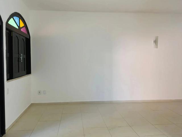 Casa aluguel em Ilhéus