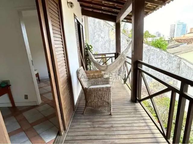 Casa aluguel em Região Geográfica Imediata de Ilhéus – Itabuna, Ilhéus