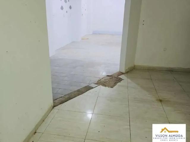 Casa aluguel em Região Geográfica Imediata de Ilhéus – Itabuna, Ilhéus