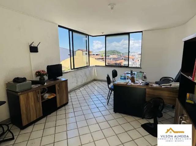 Casa aluguel em Região Geográfica Imediata de Ilhéus – Itabuna, Ilhéus