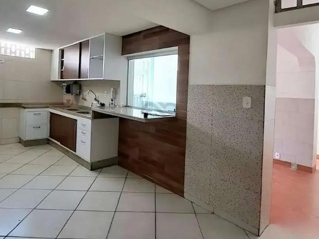 Casa aluguel em Região Geográfica Imediata de Ilhéus – Itabuna, Ilhéus