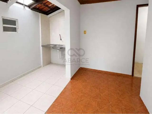 Casa aluguel em Região Geográfica Imediata de Ilhéus – Itabuna, Ilhéus