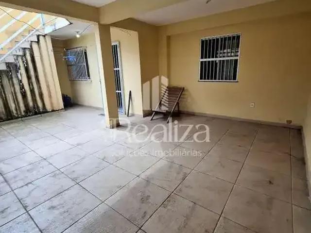 Casa aluguel em Região Geográfica Imediata de Ilhéus – Itabuna, Ilhéus