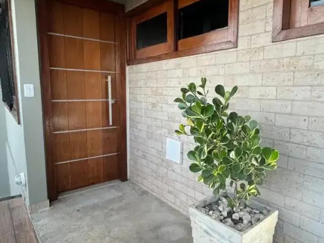 Casa aluguel em Região Geográfica Imediata de Ilhéus – Itabuna, Ilhéus
