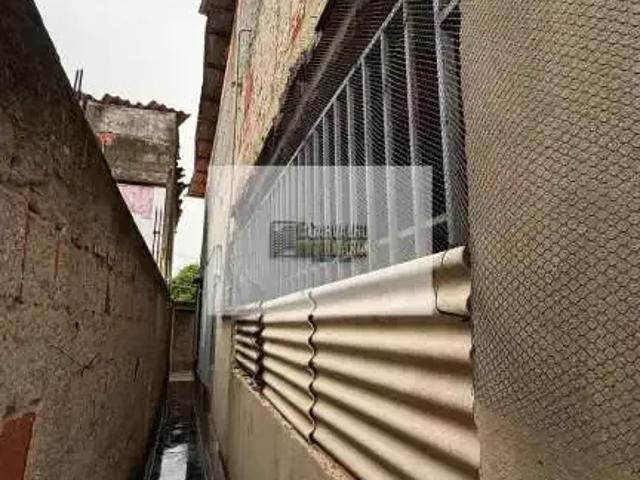 Casa aluguel em Região Geográfica Imediata de Ilhéus – Itabuna, Ilhéus