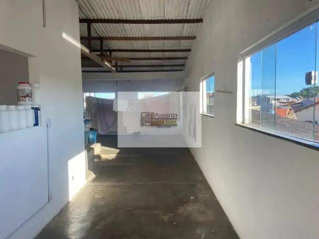Casa aluguel em Região Geográfica Imediata de Ilhéus – Itabuna, Ilhéus