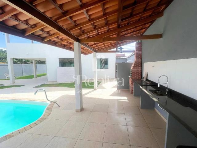 Casa aluguel em Ilhéus, Região Geográfica Intermediária de Ilhéus-Itabuna