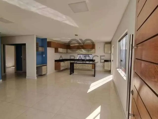 Casa aluguel em Região Geográfica Imediata de Ilhéus – Itabuna, Ilhéus