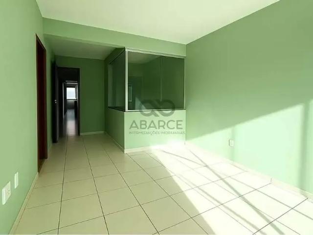 Casa aluguel em Região Geográfica Imediata de Ilhéus – Itabuna, Ilhéus