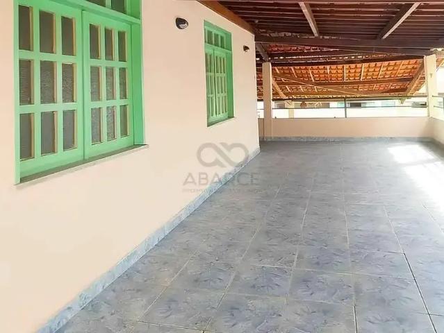 Casa aluguel em Região Geográfica Imediata de Ilhéus – Itabuna, Ilhéus