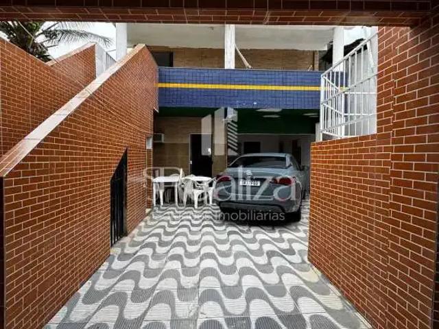 Casa aluguel em Região Geográfica Imediata de Ilhéus – Itabuna, Ilhéus