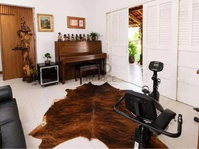 Casa aluguel em Região Geográfica Imediata de Ilhéus – Itabuna, Ilhéus