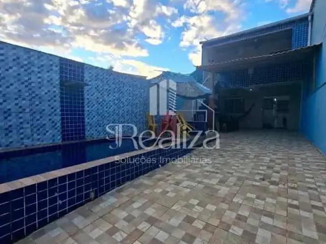 Casa aluguel em Região Geográfica Imediata de Ilhéus – Itabuna, Ilhéus