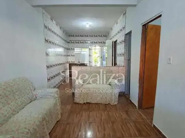 Casa aluguel em Região Geográfica Imediata de Ilhéus – Itabuna, Ilhéus