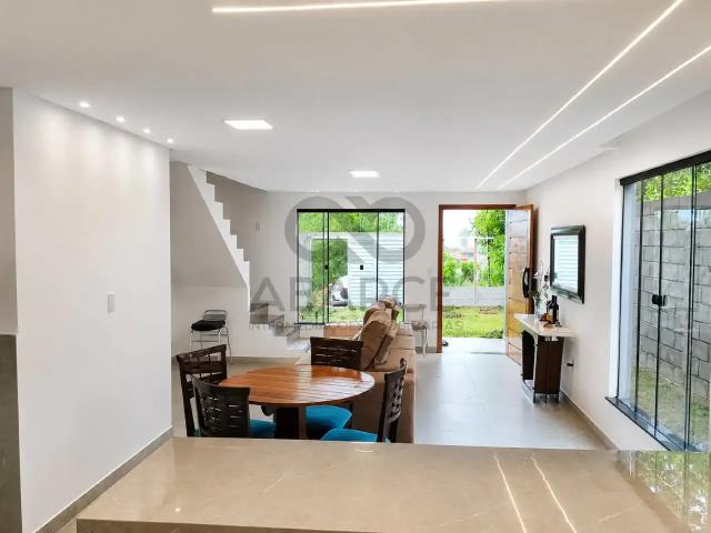 Casa aluguel em Região Geográfica Imediata de Ilhéus – Itabuna, Ilhéus