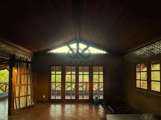Casa aluguel em Região Geográfica Imediata de Ilhéus – Itabuna, Ilhéus