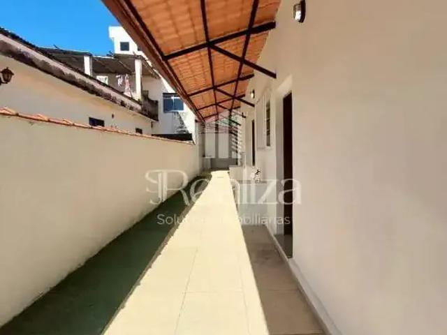 Casa aluguel em Região Geográfica Imediata de Ilhéus – Itabuna, Ilhéus