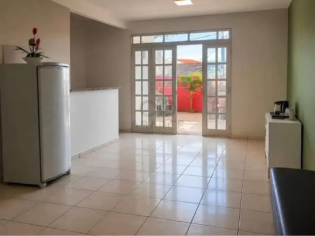 Casa aluguel em Região Geográfica Imediata de Ilhéus – Itabuna, Ilhéus