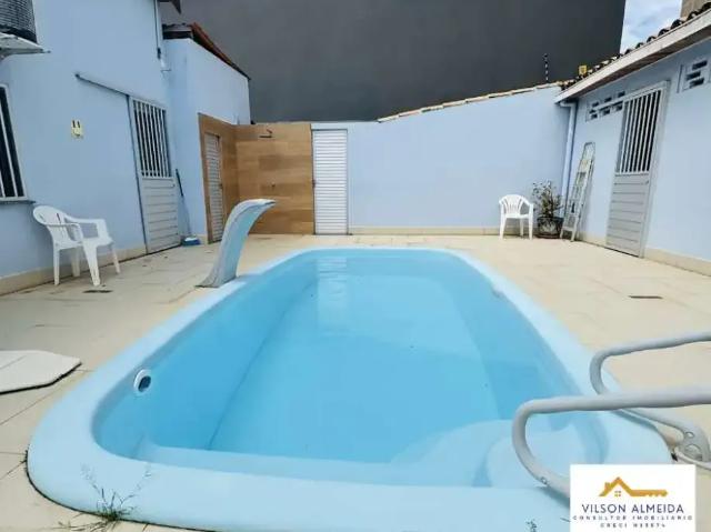 Casa aluguel em Região Geográfica Imediata de Ilhéus – Itabuna, Ilhéus