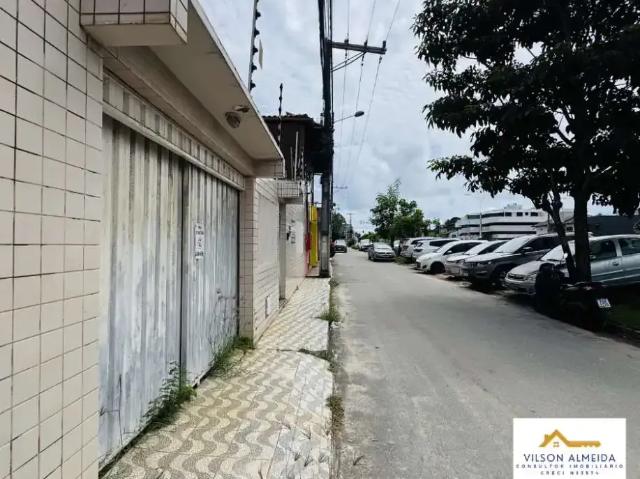 Casa aluguel em Região Geográfica Imediata de Ilhéus – Itabuna, Ilhéus