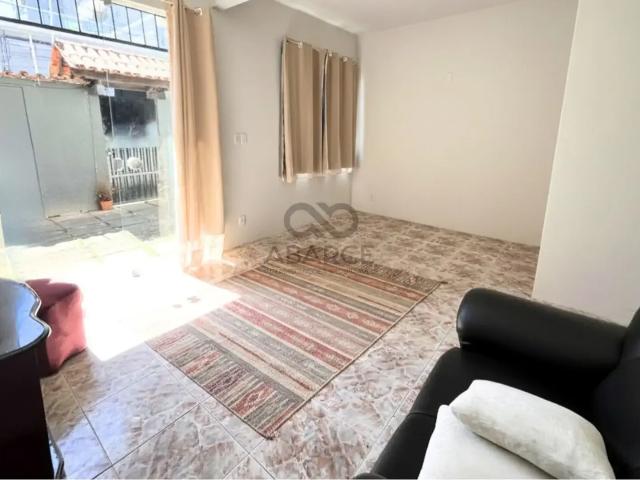 Casa aluguel em Região Geográfica Imediata de Ilhéus – Itabuna, Ilhéus