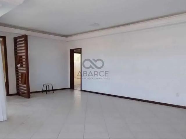 Casa aluguel em Região Geográfica Imediata de Ilhéus – Itabuna, Ilhéus
